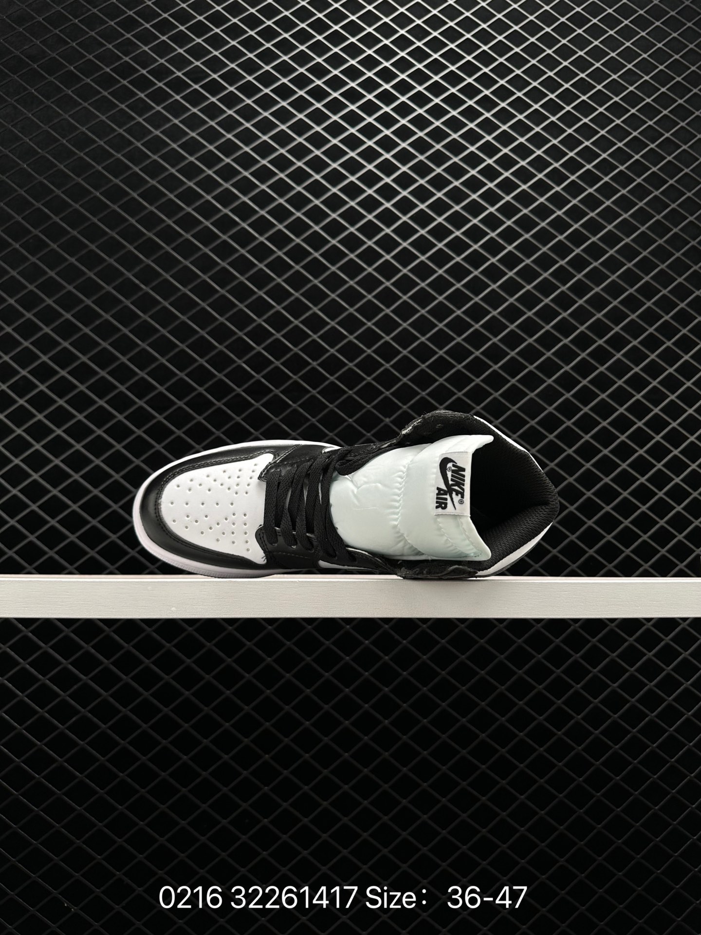 Air Jordan 1 Retro High 